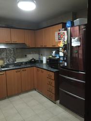 Simsville (D14), Condominium #115574312